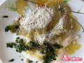 cozze_gratinate001