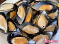 cozze_gratinate002