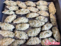 cozze_gratinate006