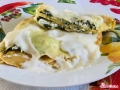 crepes-ricotta-e-spinaci15