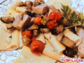 paccheri-tonno-melanzane-e-pomodorini-pachino005