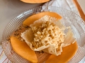 risotto-alla-zucca15