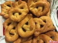 tarallini00020