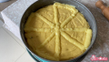 torta_al_limone_con_frolla_pasta_margherita_e_crema_al_limone005