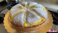 torta_al_limone_con_frolla_pasta_margherita_e_crema_al_limone007