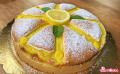 torta_al_limone_con_frolla_pasta_margherita_e_crema_al_limone008