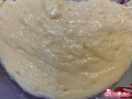 torta_di_rose_con_crema_e_marmellata_di_amarene001