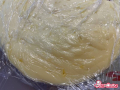 torta_di_rose_con_crema_e_marmellata_di_amarene002