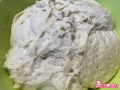 torta_di_rose_con_crema_e_marmellata_di_amarene004