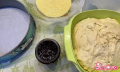 torta_di_rose_con_crema_e_marmellata_di_amarene005
