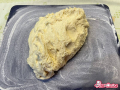 torta_di_rose_con_crema_e_marmellata_di_amarene006