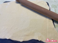 torta_di_rose_con_crema_e_marmellata_di_amarene007