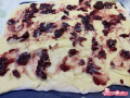 torta_di_rose_con_crema_e_marmellata_di_amarene009