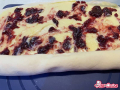 torta_di_rose_con_crema_e_marmellata_di_amarene010