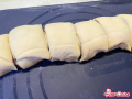 torta_di_rose_con_crema_e_marmellata_di_amarene012