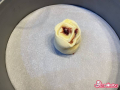 torta_di_rose_con_crema_e_marmellata_di_amarene013