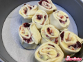 torta_di_rose_con_crema_e_marmellata_di_amarene014