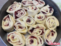 torta_di_rose_con_crema_e_marmellata_di_amarene015