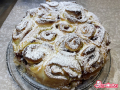 torta_di_rose_con_crema_e_marmellata_di_amarene020