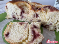 torta_di_rose_con_crema_e_marmellata_di_amarene022